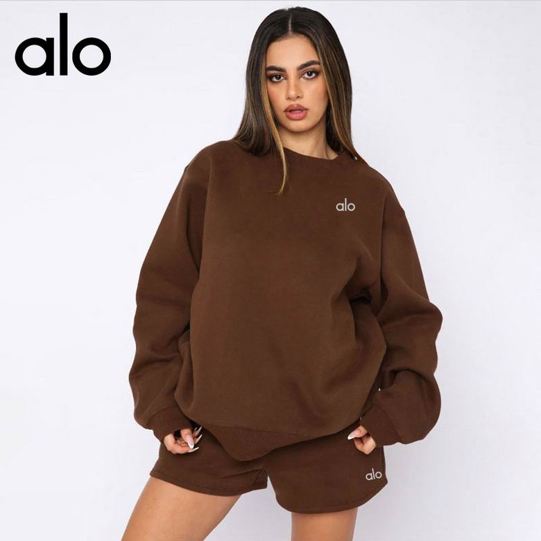 Alo 211256 S-2XL 7C (2)